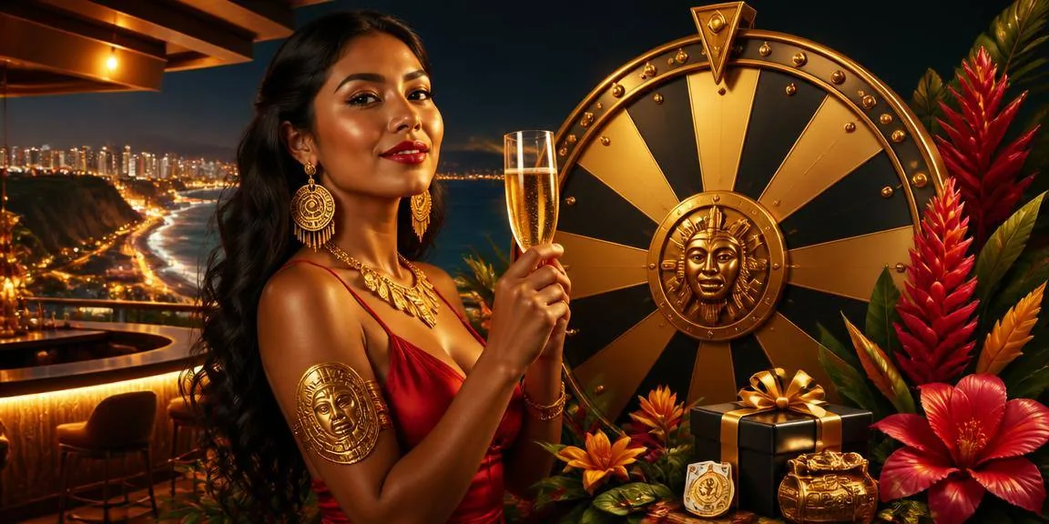 bc66 Conozca bc66: casino en vivo, tragamonedas y apuestas en un solo lugar